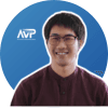 คุณสุวัฒน์ ธรรมเสนา CFP®