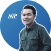 คุณมงคล ยงรักเกียรติ CFP®