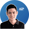 คุณศุภณัฐ สุขจารุวรรณ CFP®