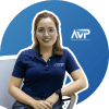 คุณฐิติกา เลิศรัตนานนท์ CFP®