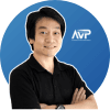 คุณปิยวัฒน์ พันธ์ไพศาล CFP®