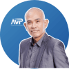 คุณทศพร อิศรางกูร ณ อยุธยา CFP®