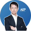 คุณสุเมธ พิบูลย์พัฒน์ CFP®