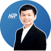 คุณปิติชัย ธีระวิกสิต CFP®