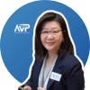 คุณณัธสร รัตนอานุภาพ CFP®